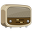 radio